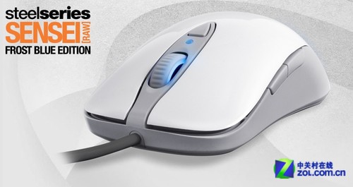 2013����������� ��һ����������¼� 