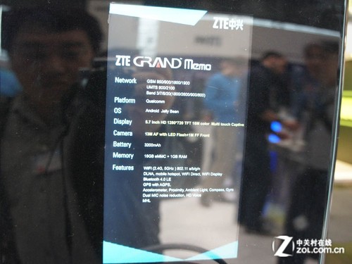 ����ŷ�� ����Grand S/Memo����CeBIT 