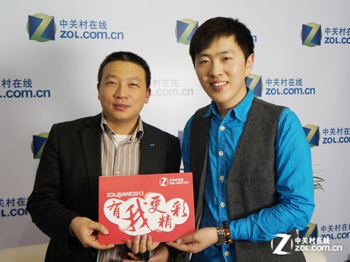 ������˳�S:������Ʒ���ܴ��쾻������ 