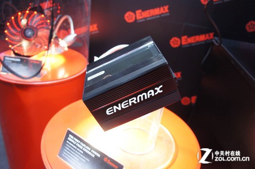 ��Դ�г������� CeBIT��Ʒ�������� 