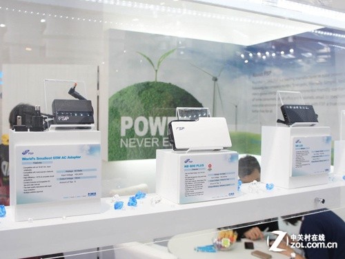 92+�׽��Դ ȫ��CeBIT���ڵ�Դ��ҵ  