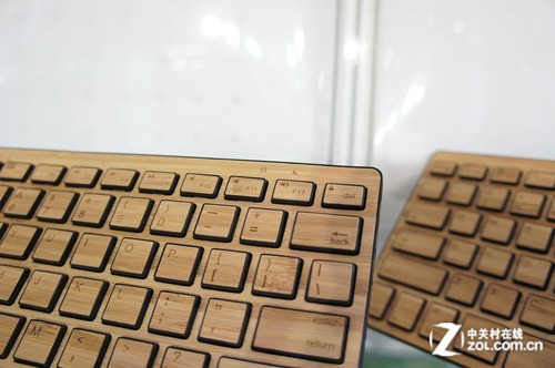 ������滷�� ����ľ����������CeBIT 