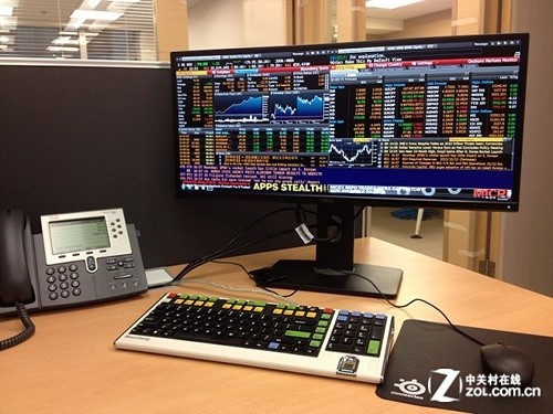 �Ӵ������ϻ��ʶԾ� ����ʾ���г��仯 