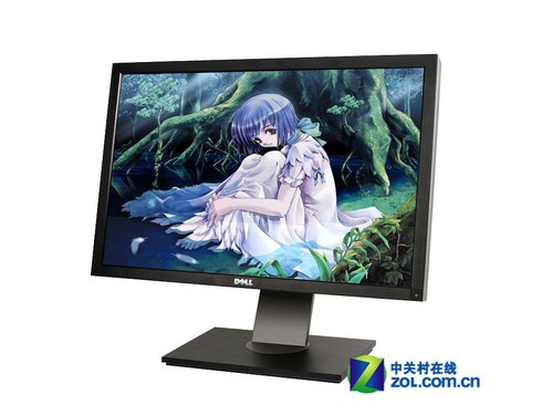 �Ӵ������ϻ��ʶԾ� ����ʾ���г��仯 