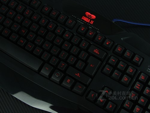 �˲� �۾��ߢ����ɫ ϸ��ͼ 