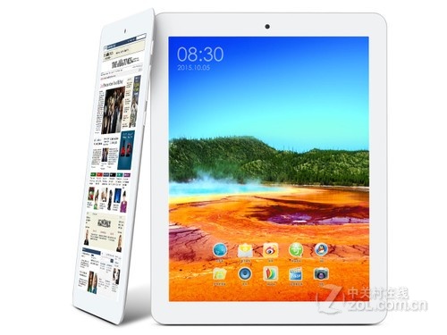 平板电脑怎么用手机连网络 ce4VkoLqCMqTc.jpg