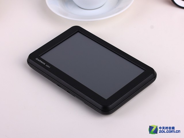 Ͷѡ Garmin C175Ʒͼ