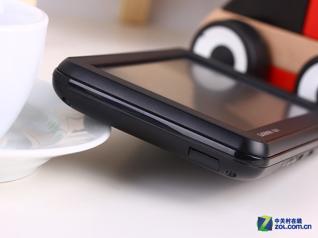 Ͷѡ Garmin C175Ʒͼ