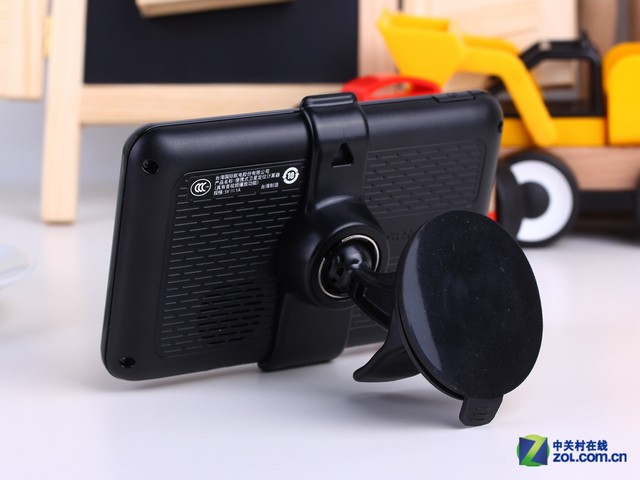 Ͷѡ Garmin C175Ʒͼ