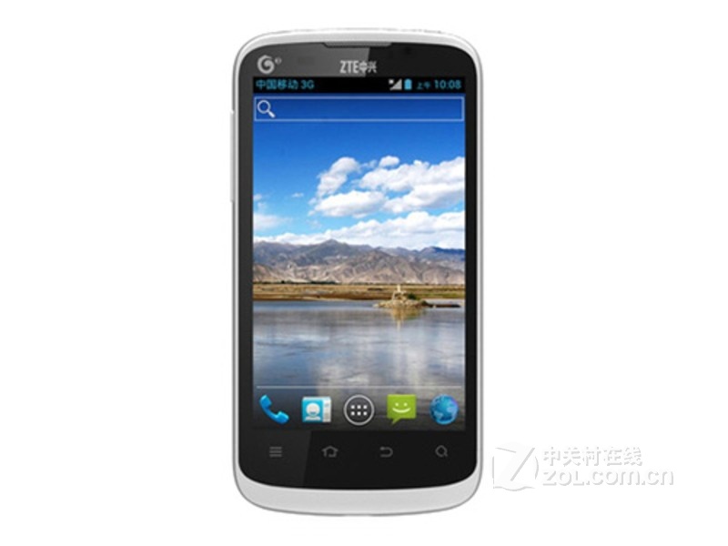 U880Fƶ棩