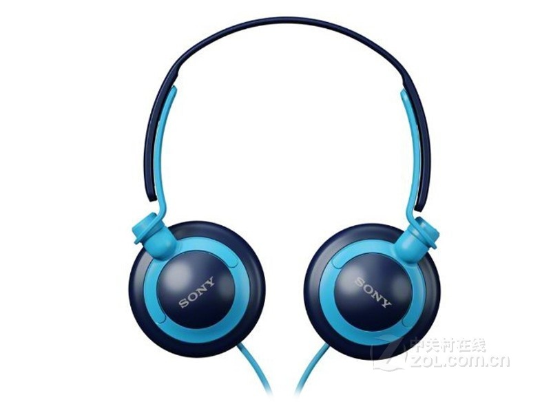 MDR-XB200