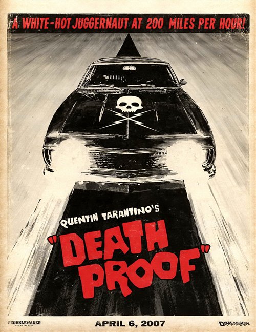 【高清图】 半个世纪的经典 戏说camaro的传奇生涯图93