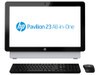 Pavilion 23-a030cn AiO(H4J64AA
