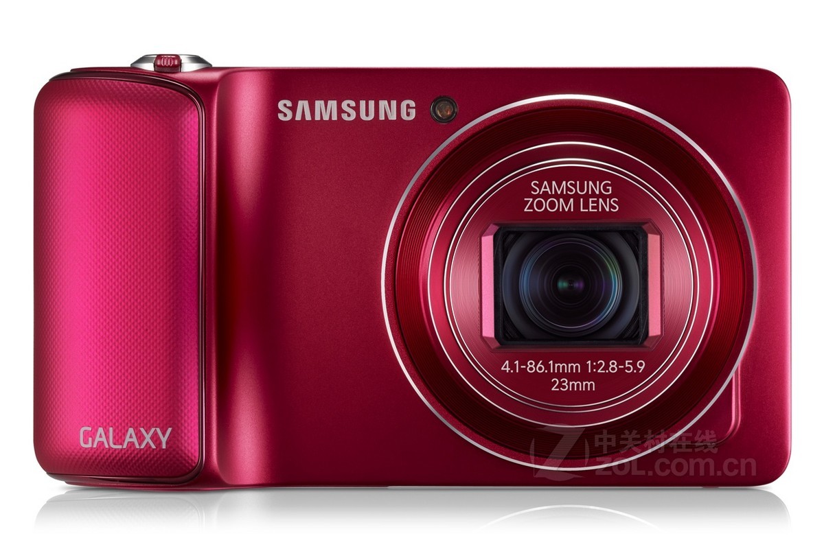 产品相关    三星gc110  类型: 场景: 颜色: 其他产品图片