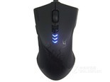 技嘉FORCE M7 THOR鼠标
