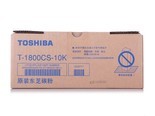 东芝T-1800CS-10K