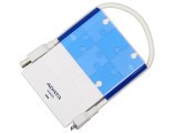 ����HV610 500GB
