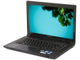 V480A-IFI(i5 3230M/2GB)ɫ