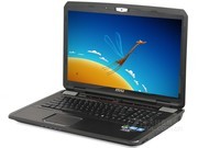 msi΢ GT70 0ND-1081XCN
