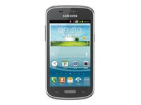 三星GALAXY S7手机(铂光金 4GB+32GB) 京东2546元(赠品)