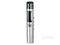 ߣaigo R5511(8G) Զ¼ ֳȡ* ܽ ֧LINE-IN  MP3 һε¼13Сʱ,