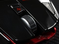 Cyborg R.A.T.9ɫ ϸͼ 