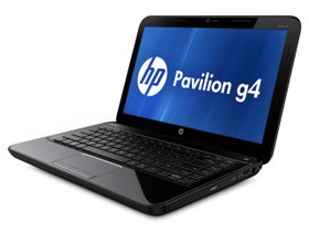 g4-2318TX(D5G19PA)