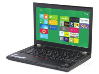 ThinkPad T430(2344FCC)