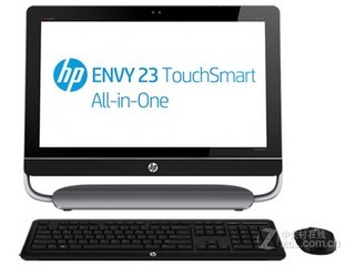 Envy 23-d150cn TouchSmart(H4J59AA