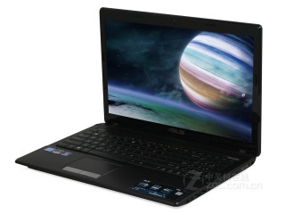 ˶X53XE218BR-SL(4GB/500GB)