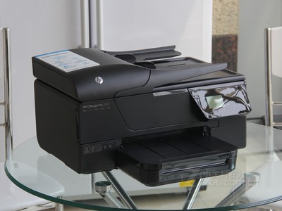 3620￥1888京东天猫17票支持支持具体详情佳能mp288￥498京东天猫18票