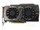΢N650Ti TF 2GD5/OC BE