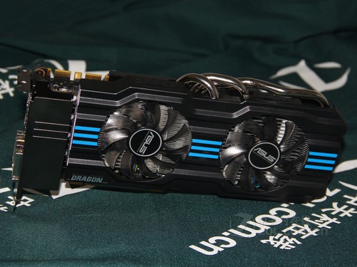 μ콢 ˶GTX660Ti 