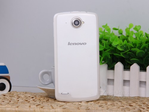 5.3Ӣ�糬ǿ�ĺ� ����S920��������2199 