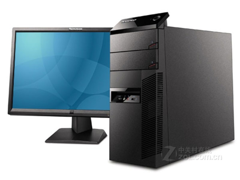 Lenovo Yangtian W2072s налоговый учёт