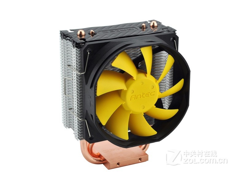 ANTEC ͭC20
