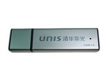 清华紫光SK18白金版（512MB）