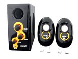 迈笛EM6205