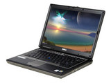  Latitude D620(Q720206)