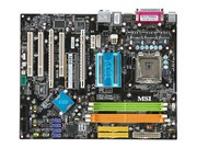 ΢ P6N SLI