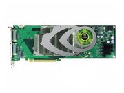 ̨ FX4500X2