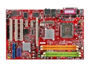 ΢ 945P Neo5-F