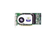 ̨ FX3450