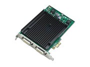 ̨ NVS 440