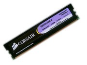  CM2X1024-5400C4