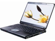 msi΢ MEGABOOK-S310