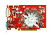 ߲ʺ طX1650GT-GD3 CF׽
