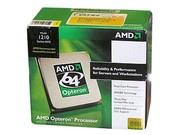 AMD  1210 AM2()