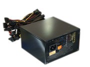  LCD Power Supply 500W