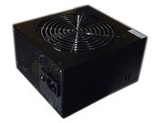  M12 500W